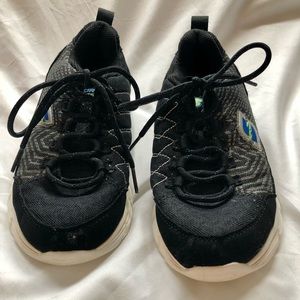 Sport Lights boy’s shoes size 3